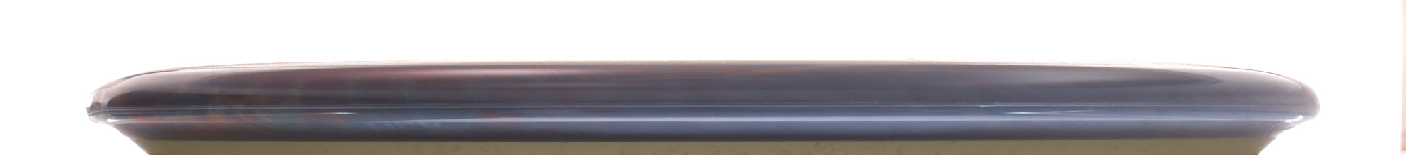 2025 Halloween Special Edition Jeremy Koling Particle Eclipse Hex