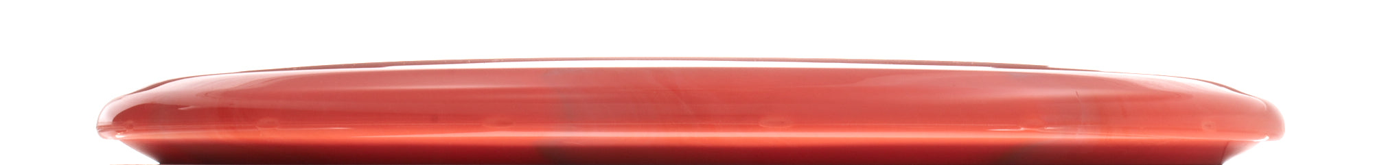 Zoe Andyke Signature Series Nebula Aura Mana