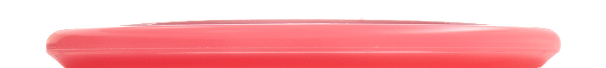 Rasmus Saukkoriipi Team Champion Series Proto Glow Champion Toro