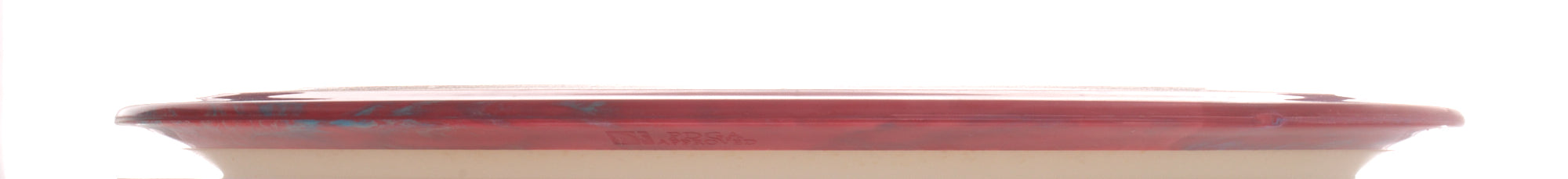 2025 Halloween Special Edition Simon Lizotte Particle Eclipse Fireball