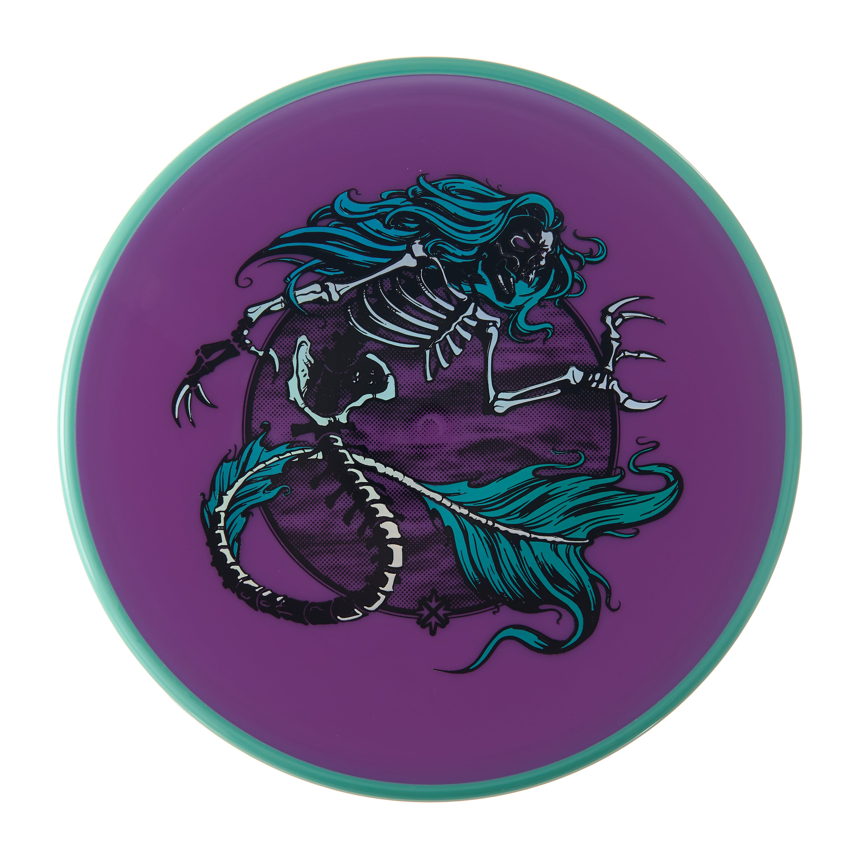 DFX Siren Neutron Tempo