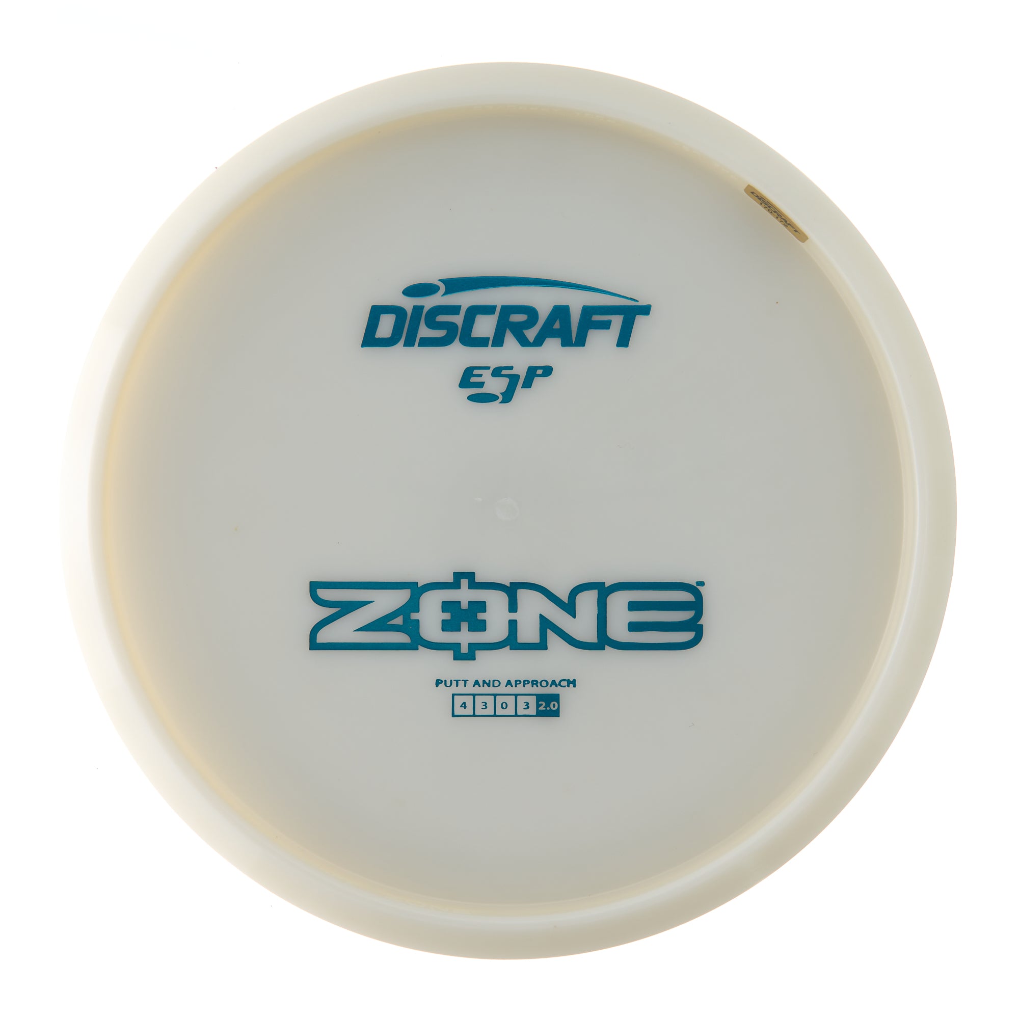 Bottom Stamp ESP Zone