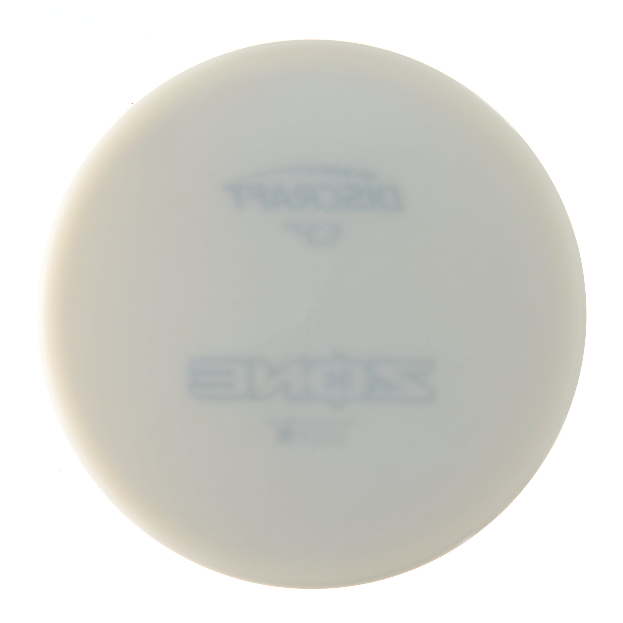 Bottom Stamp ESP Zone