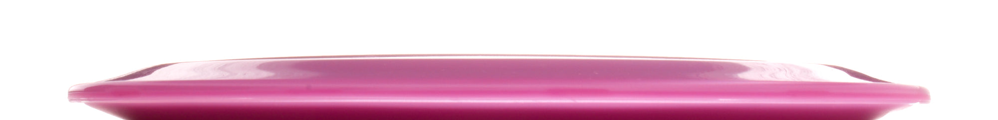 Jesse Longenecker National Champion 500 F3