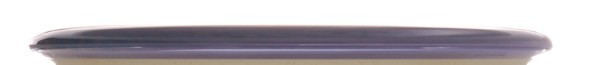 2025 Halloween Special Edition Jeremy Koling Particle Eclipse Hex