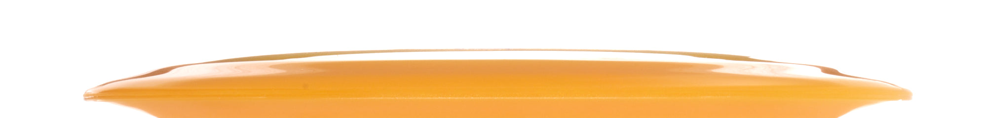 Lykke Lorentzen Signature Edition Vex Expanse