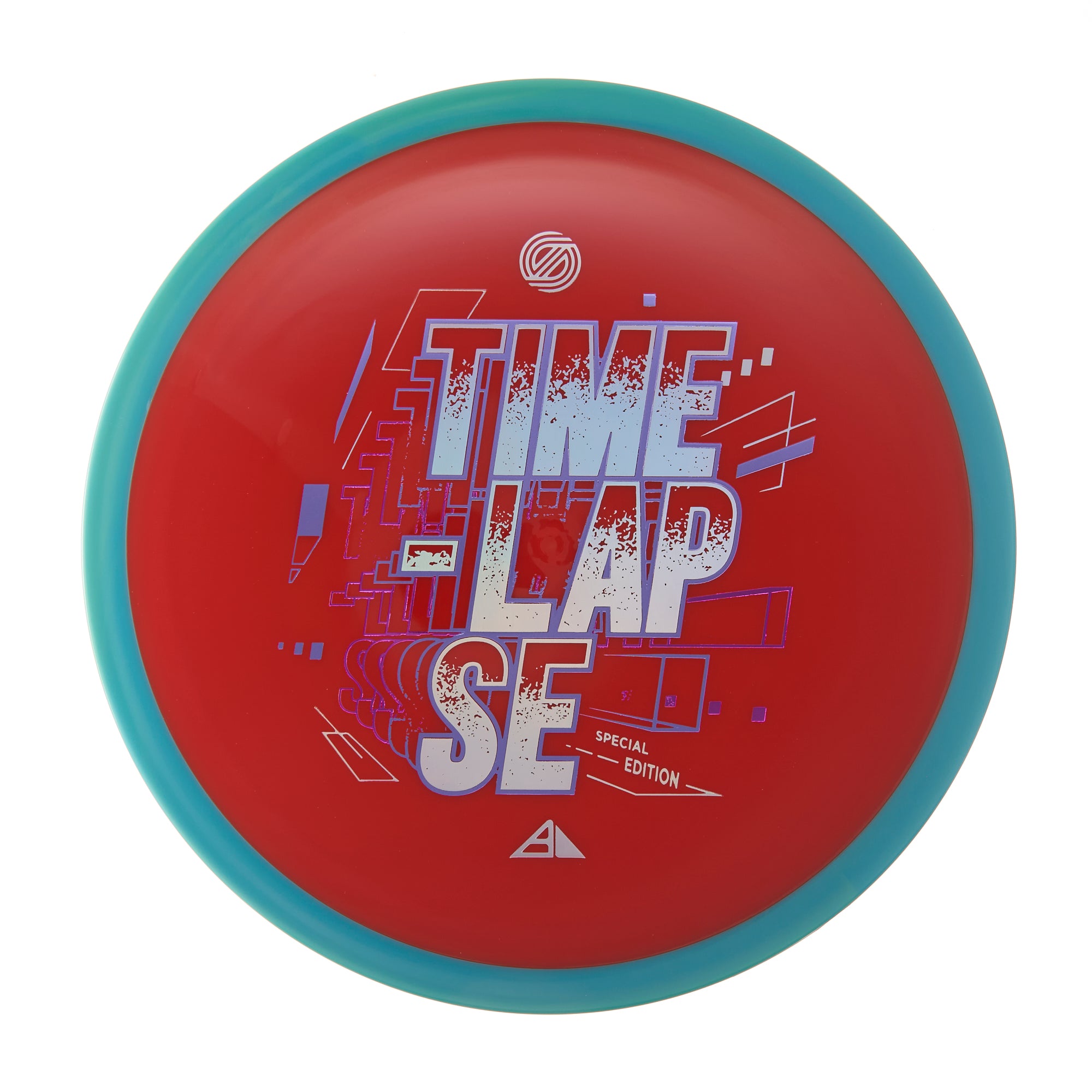 Special Edition Neutron Time-Lapse Retooled