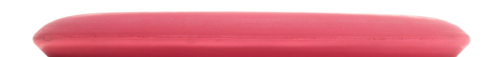 Super Stupid Silly Soft War Hammer