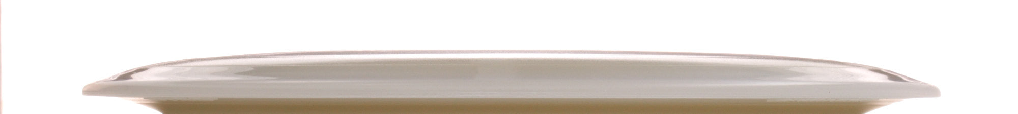 2024 Digital Gyropalooza Total Eclipse 2.0 Vanish