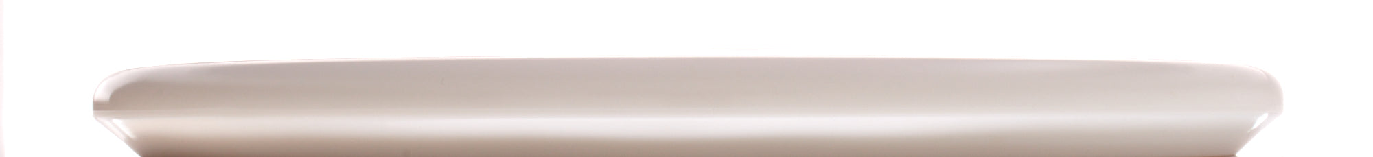 Bottom Stamp ESP Zone