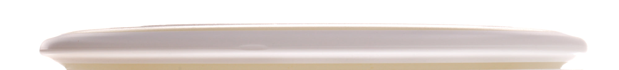 James Conrad Team Series Bendy James Particle Eclipse Detour