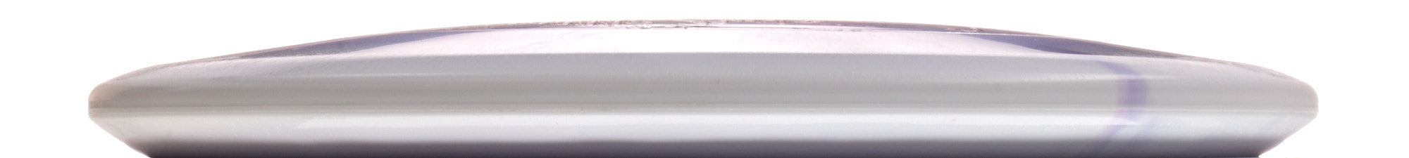 Maria Oliva Halo S-Blend Anubis