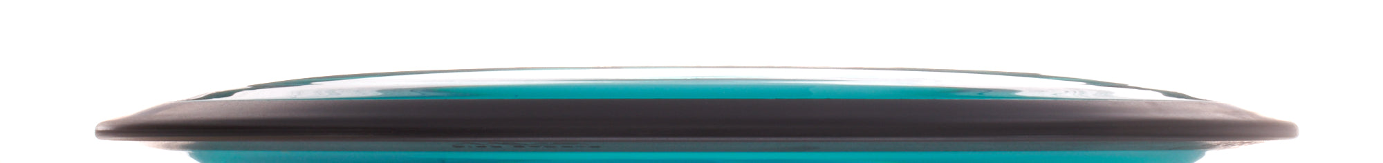 2025 Halloween Special Edition James Conrad Proton Trail