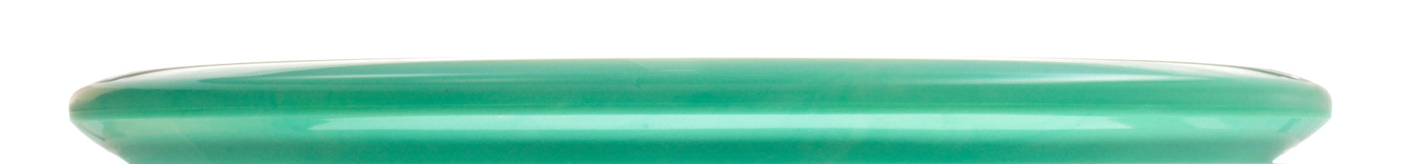 Kona Montgomery Tour Series Star Mako3