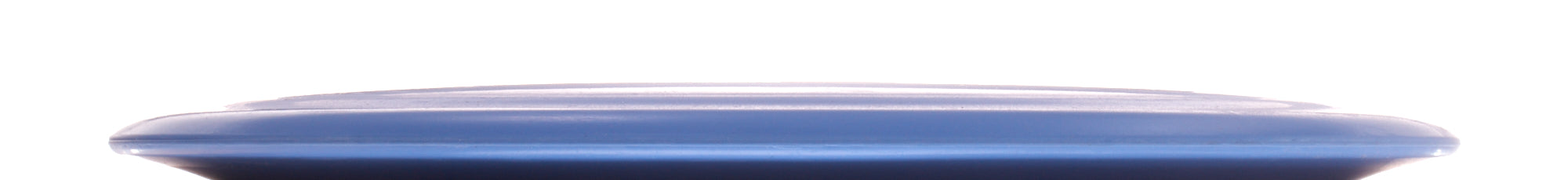 Lightweight SureGrip Spear