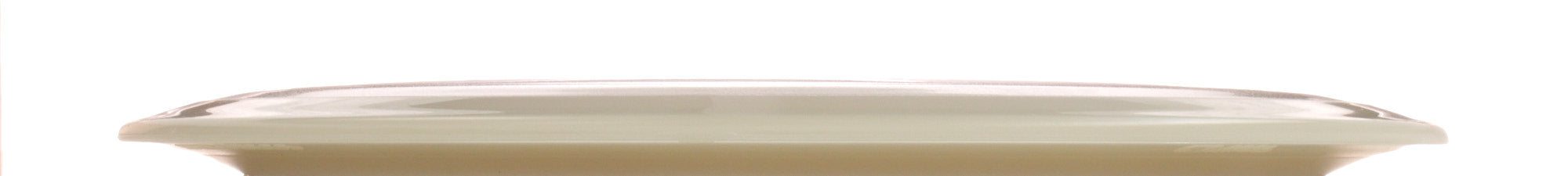 2024 Digital Gyropalooza Total Eclipse 2.0 Vanish