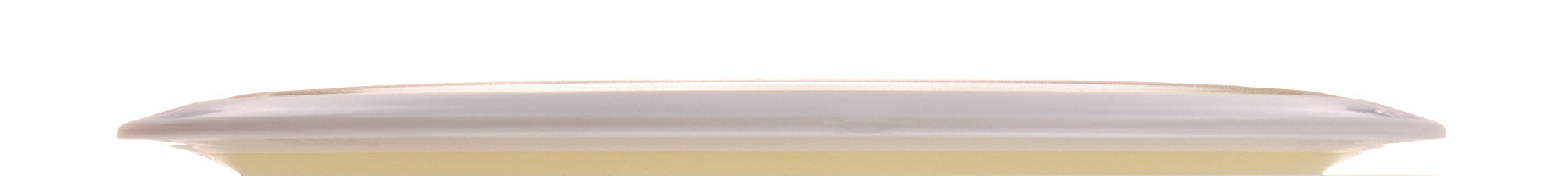 2024 Silva Saarinen Halloween Edition Team Series Eclipse 2.0 Wave