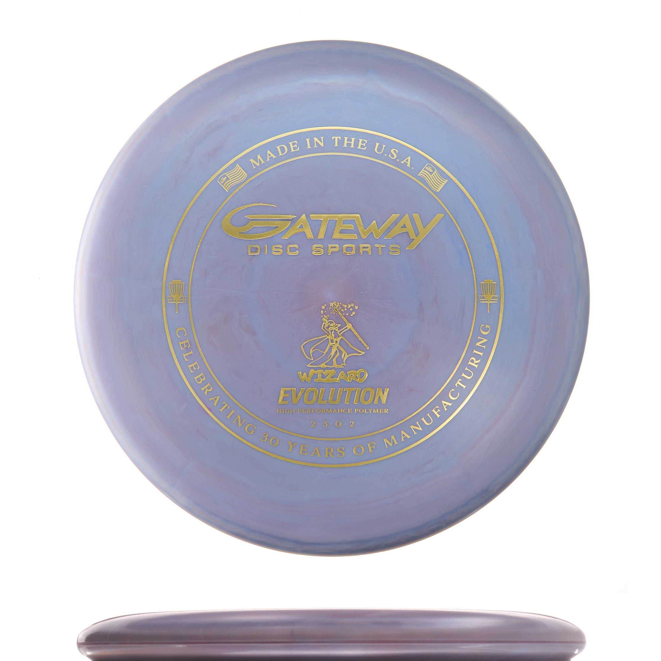 Galaxy Evolution Wizard