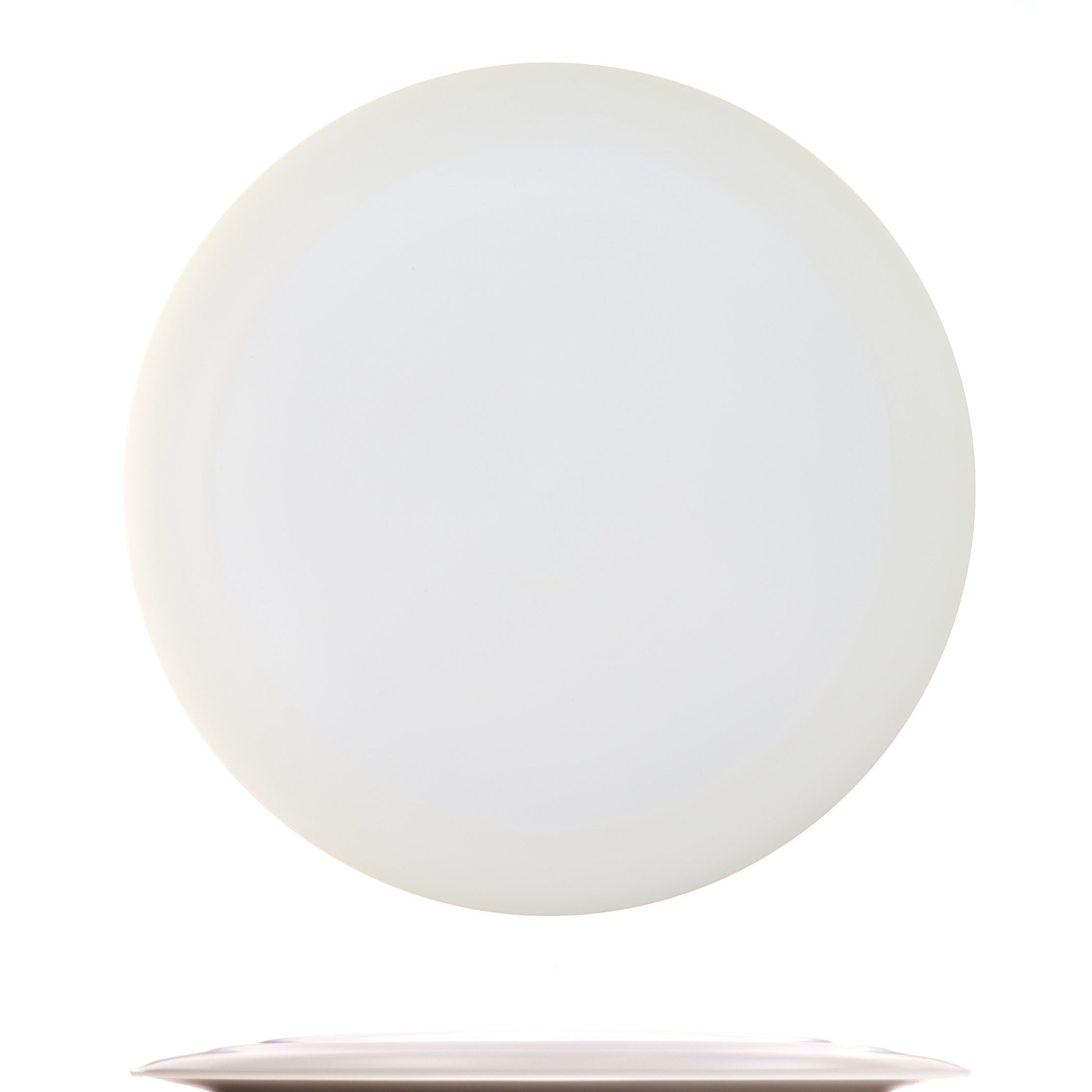 Bottom Stamp ESP Nuke