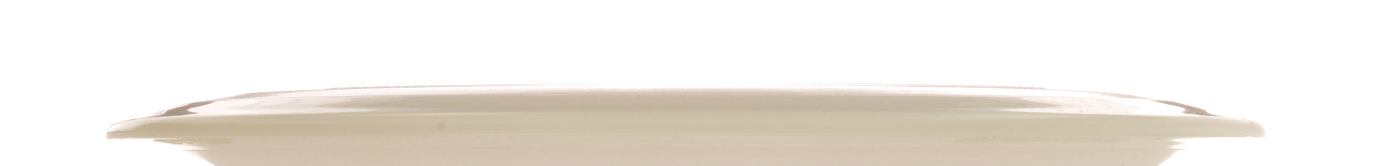 2024 Digital Gyropalooza Total Eclipse 2.0 Vanish