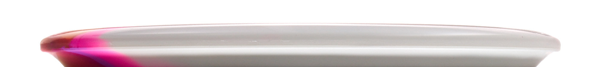 Fellen Bomb Dyes Triple Foil ESP GLO Buzzz