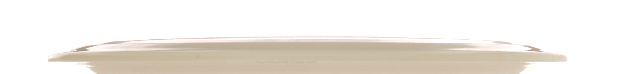 2024 Digital Gyropalooza Total Eclipse 2.0 Vanish