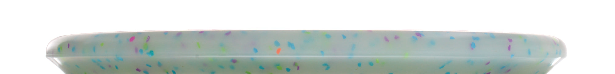 Adam Hammes 2025 Waco Champion Victory Edition Z Confetti Zone