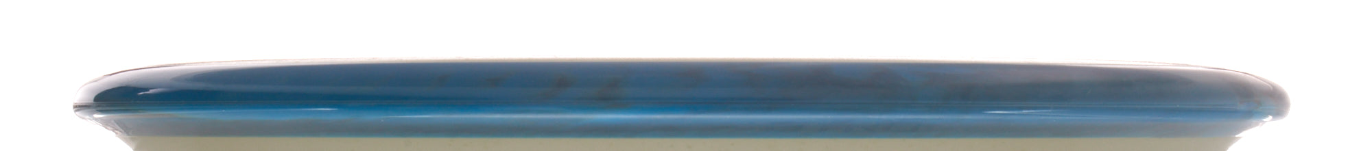 2025 Halloween Special Edition Jeremy Koling Particle Eclipse Hex