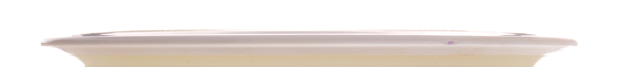 2025 Halloween Special Edition Simon Lizotte Particle Eclipse Fireball