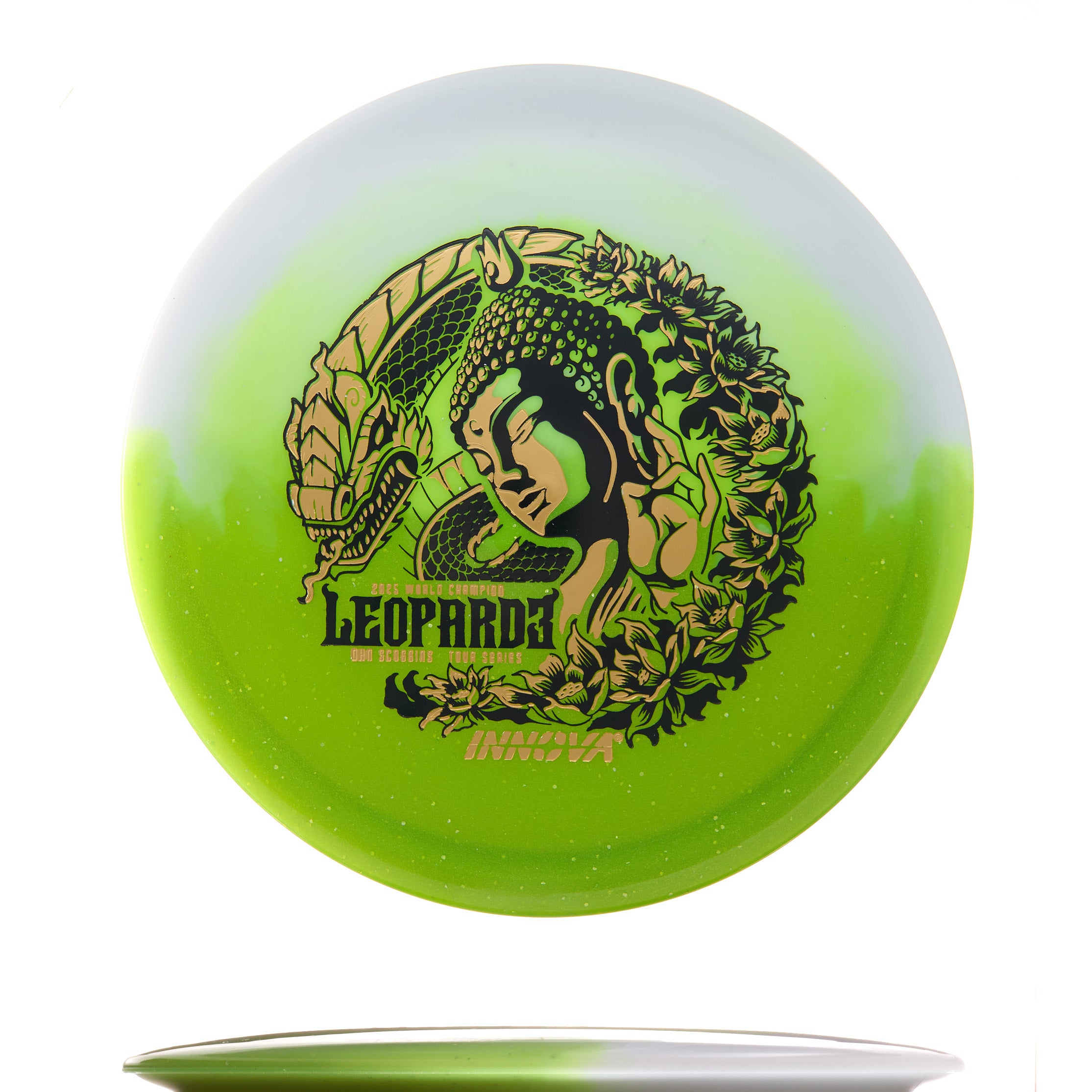 2026 Ohn Scoggins Tour Series Duo Leopard3