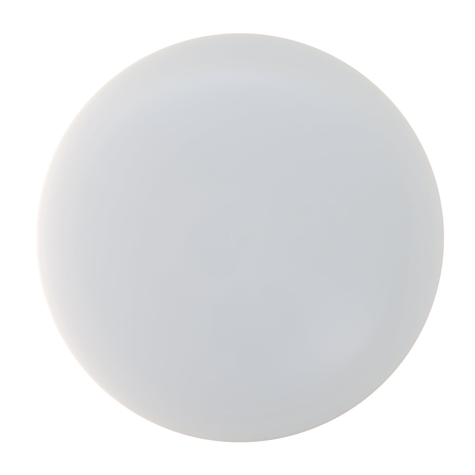 Blank Canvas Tournament Bear