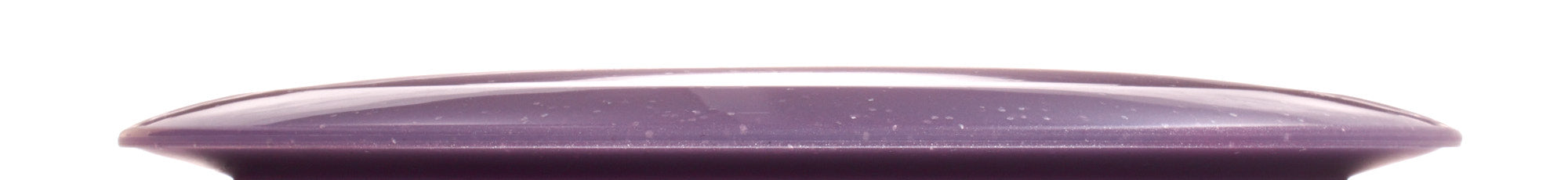 Emily Weatherman Team Champion Series Moondust Champion Sidewinder