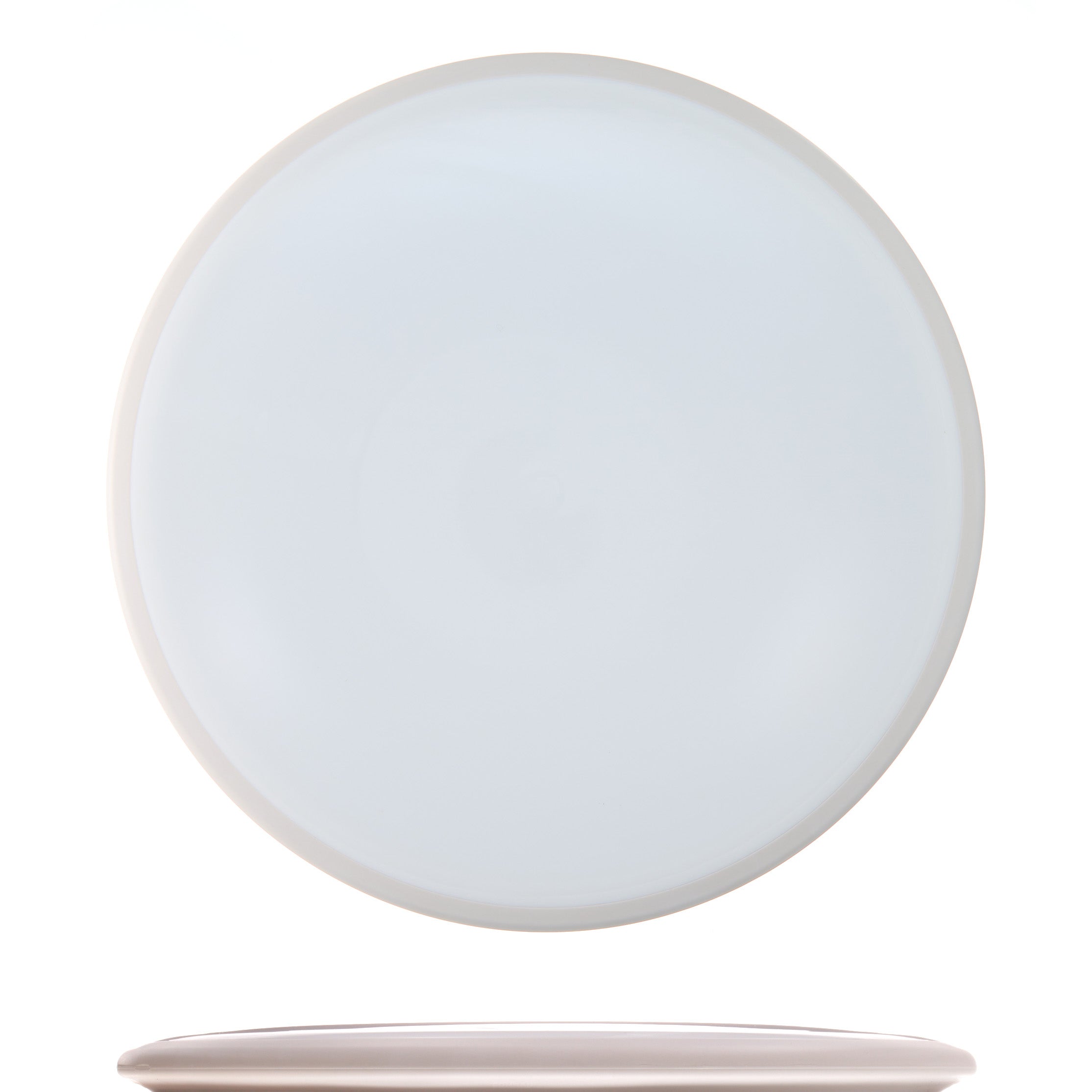 Project Lab Coat Blank Neutron Detour