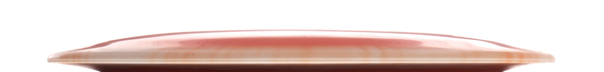 Philo Brathwaite Sirius Helio Falcon