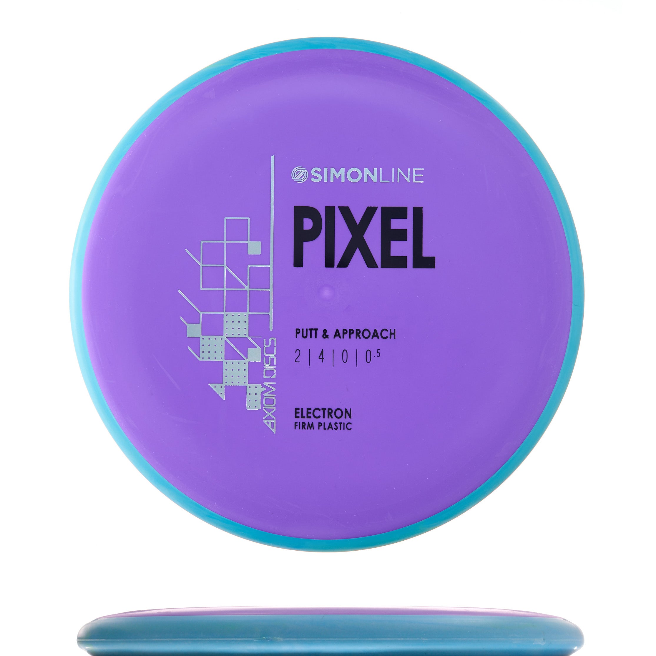 Project Lab Coat Electron Firm Pixel