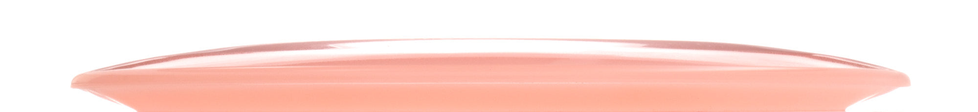 Sofia Donnecke Team Champion Series Proto Glow Champion Eagle L