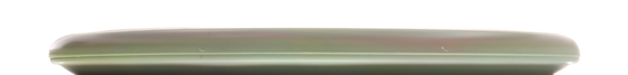 Black Boar Galactic XT Pig