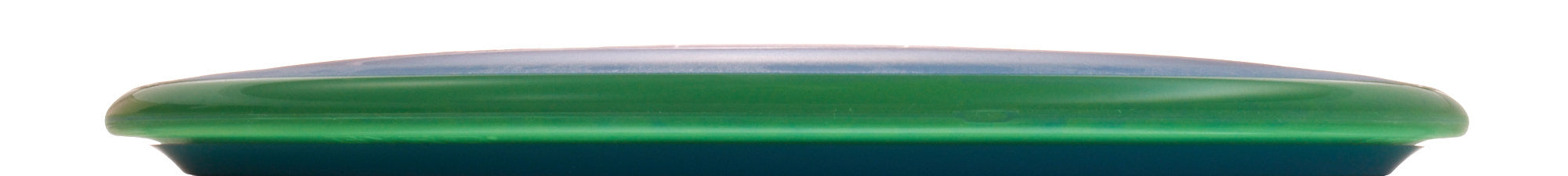 Eagle McMahon Halloween Edition Team Series Fission Pyro