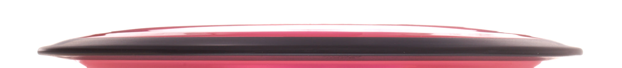 2025 Halloween Special Edition James Conrad Proton Trail