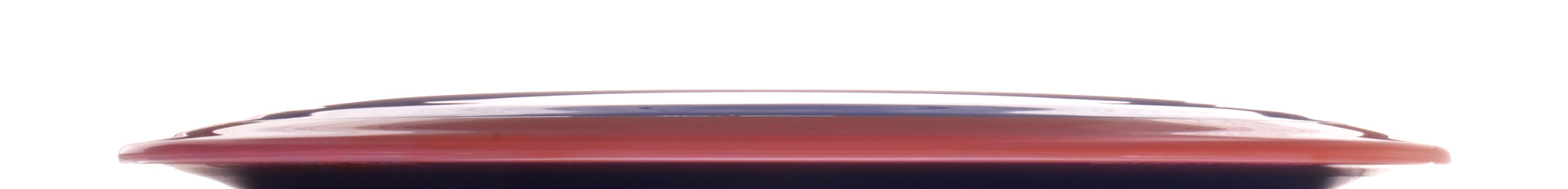 Neutron Time-Lapse Retooled