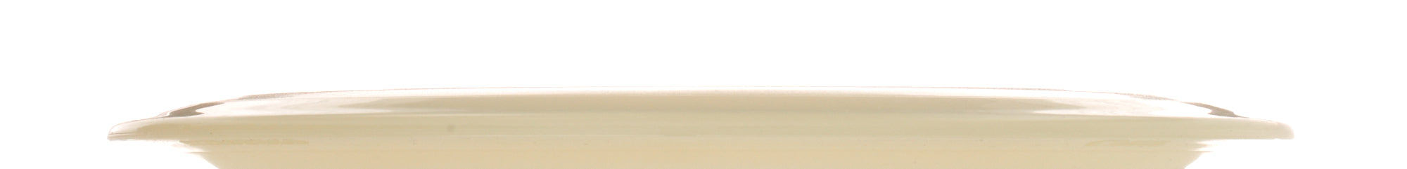 2024 Digital Gyropalooza Total Eclipse 2.0 Vanish