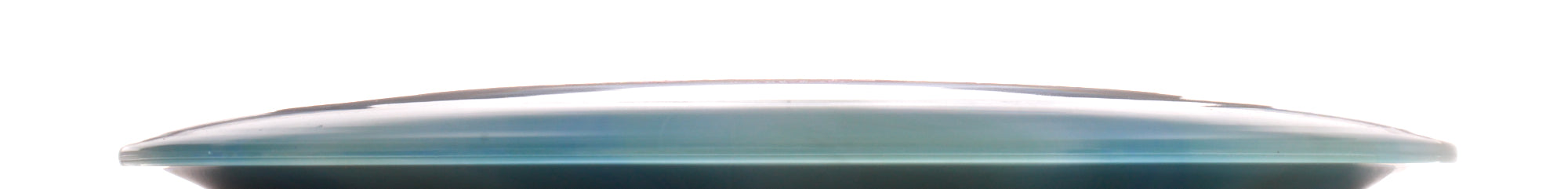 Special Edition Revive Burst Bear