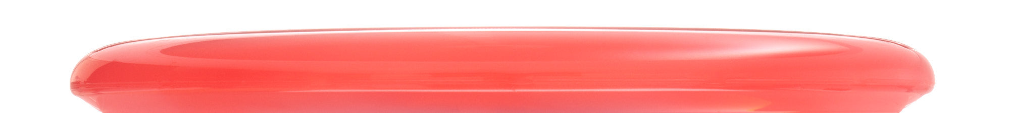 Mason Ford Signature Series Eternal Flex Bullet