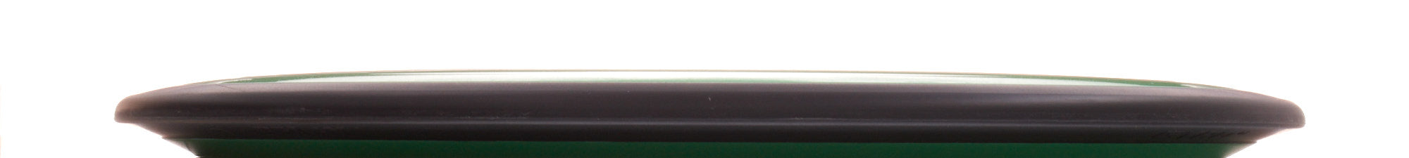 Factory Misprint Neutron Relay