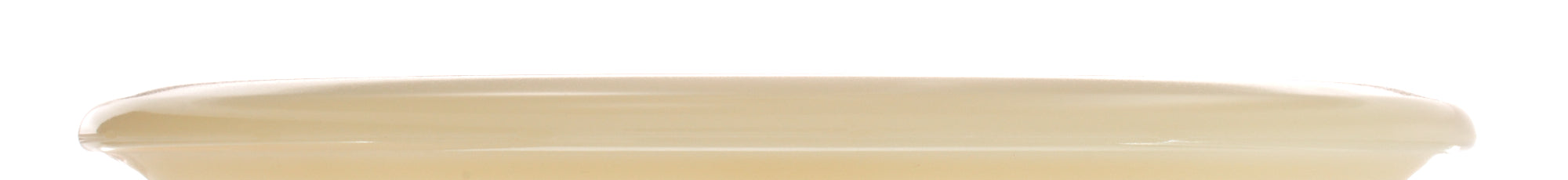 2025 Halloween Nocturnal Lobster