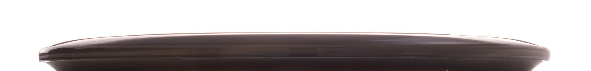 2025 Chris Dickerson Tour Series Z Swirl Buzzz