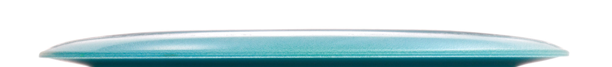 Blizzard Champion Destroyer