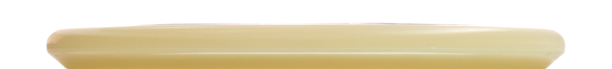 Rasmus Saukkoriipi Team Champion Series Proto Glow Champion Toro