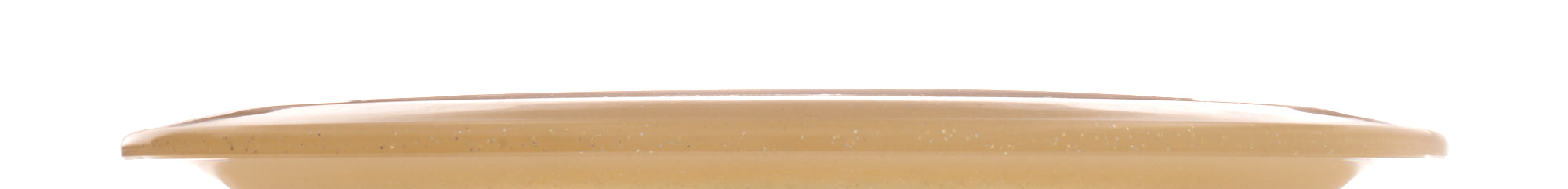 2025 Robert Burridge Tour Series Lucid Gold Metal Flake Felon