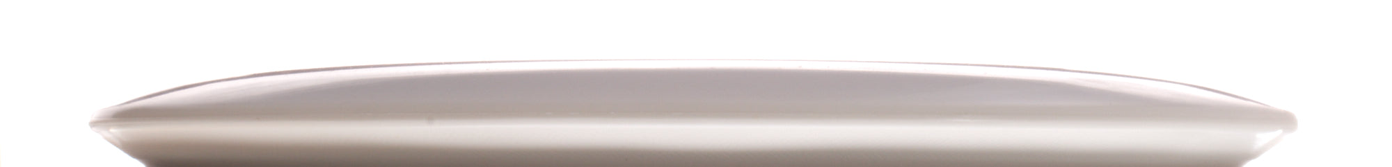 2025 Ledgestone Wave 3 ESP Glo Impact